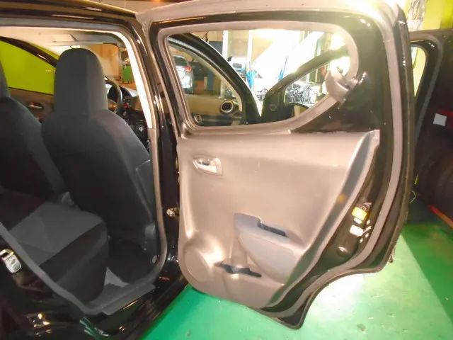 Suzuki Alto 1.0 Comfort EASSS / AIRCO /NAP 2014 Benzine 17