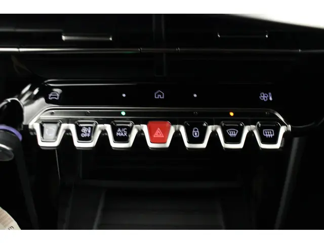 Peugeot 208 1.2 PureTech 75 Active 2024 Benzine 15