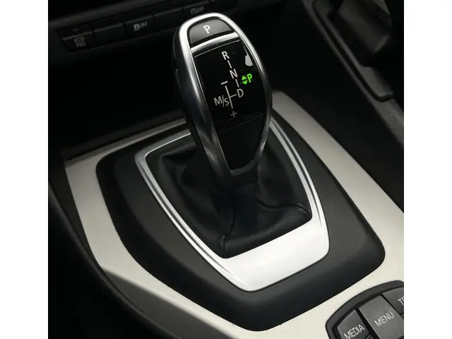 BMW X1 sDrive20i Business 2013 Benzine 13