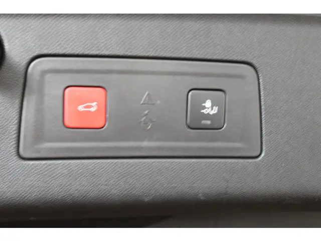 Peugeot 508 SW 1.2 PureTech 130 Allure 2024 Benzine 18