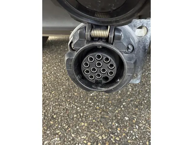 Volkswagen Golf 1.2 TSI Highline 2013 Benzine 8