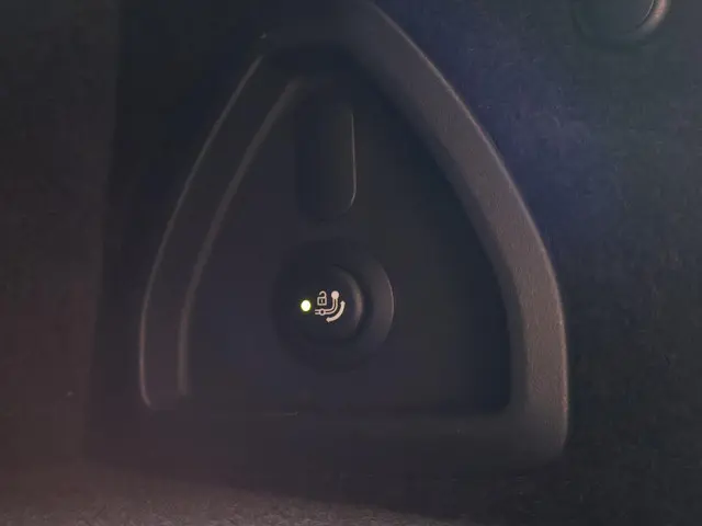 BMW 3 Serie 330e 2026 Hybride Benzine 50