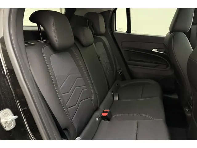 Jeep Avenger 1.2 e-Hybrid Summit 2025 Hybride Benzine 14