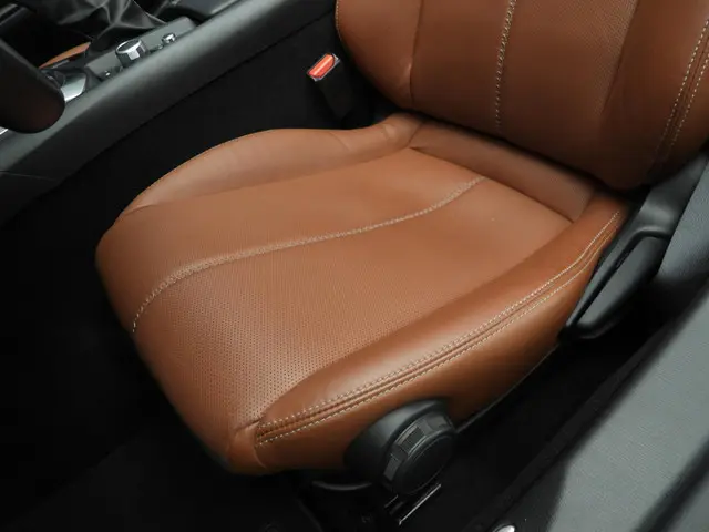 Mazda MX-5 2.0 SkyActiv-G 184 Sportive 2022 Benzine 19