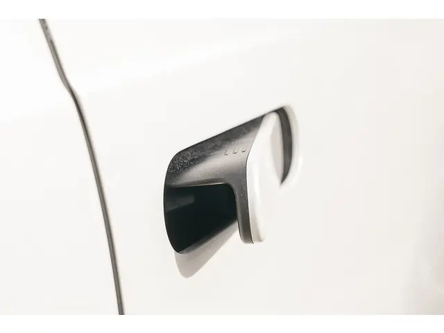 Honda e ADVANCE 17" 2022 Elektrisch 48