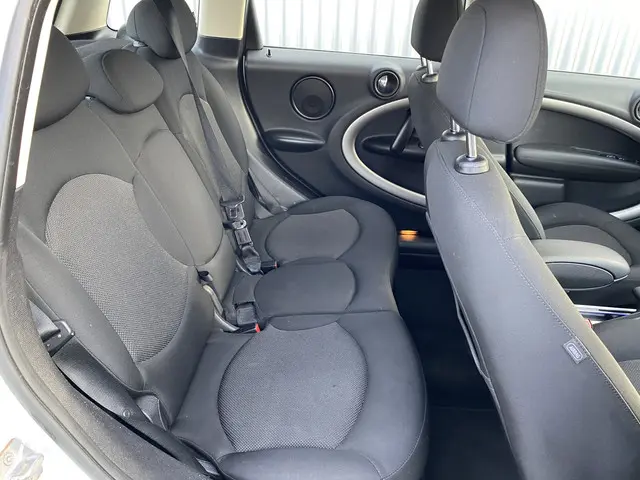 MINI Countryman Mini 1.6 One Business Line 2013 Benzine 18
