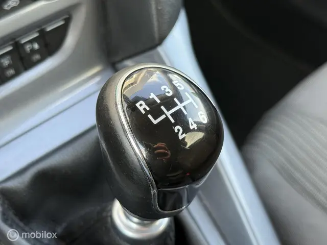 Ford Focus Wagon 1.0 EcoBoost Edition Plus 2014 Benzine 13