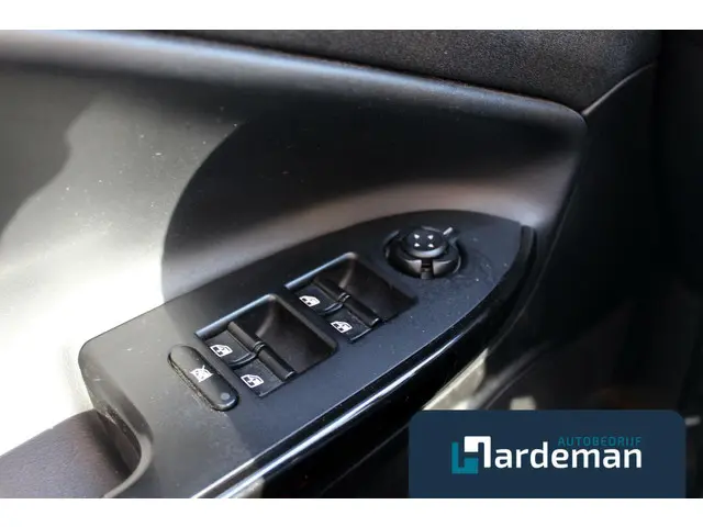 Alfa Romeo Giulietta 1.4 T Panorama Clima 2012 Benzine 10