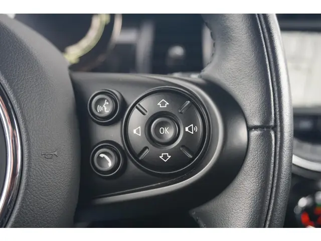 MINI Electric 3-deurs 2021 Elektrisch 17