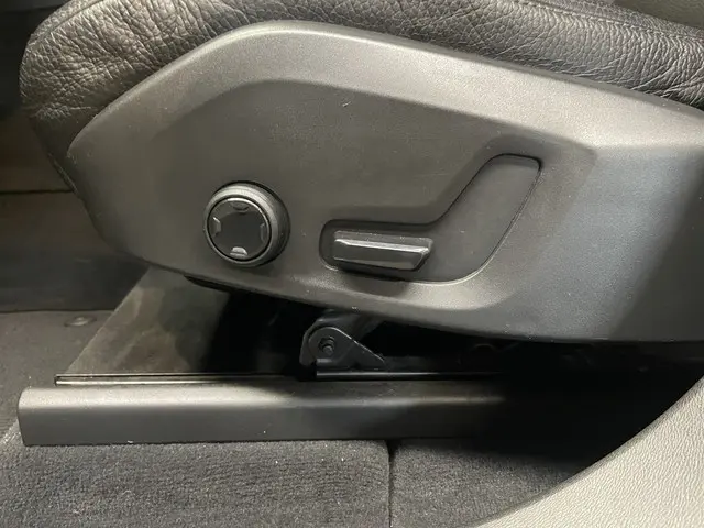 Volvo XC60 2.0 T5 250pk AUT8 AWD Momentum 2018 Benzine 5