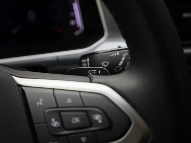 Volkswagen T-Roc 1.5TSI/150PK Style DSG 2025 Benzine 26