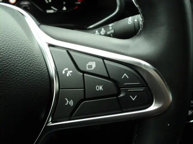 Mitsubishi ASX 1.3 DI-T First Edition 2023 Benzine 31