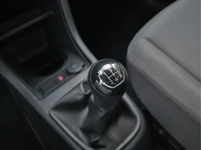 Volkswagen up! 1.0 2021 Benzine 14