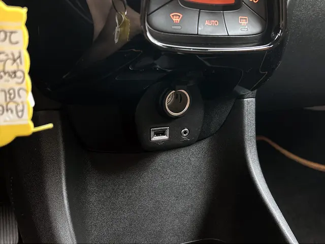 Toyota Aygo 1.0 VVT-i x-JBL 2021 Benzine 22