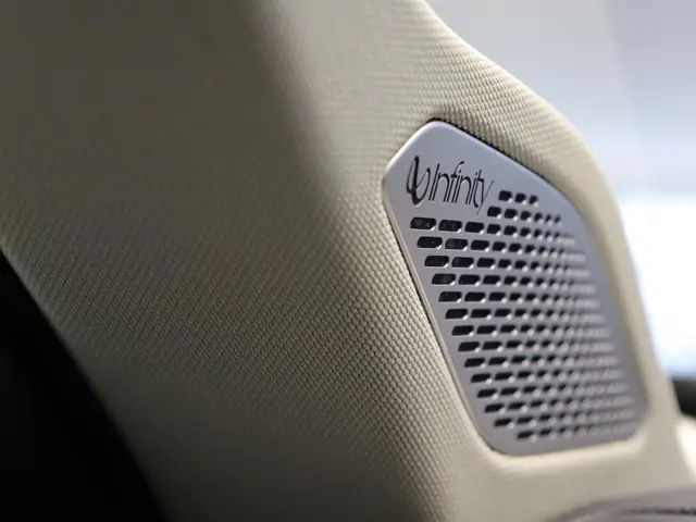 Lynk & Co 01 1.5 2023 Hybride Benzine 14