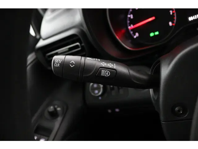 Opel Combo Life 1.2 Turbo L1H1 Edition 2019 Benzine 21
