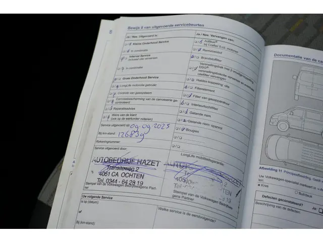 Volkswagen Caddy 1.6 TDI 2013 Diesel 24