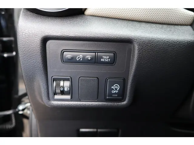 Nissan Micra 1.0 Acenta 2019 Benzine 25