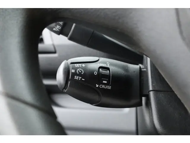 Fiat Scudo 1.5 MultiJet L3H1 2023 Diesel 7