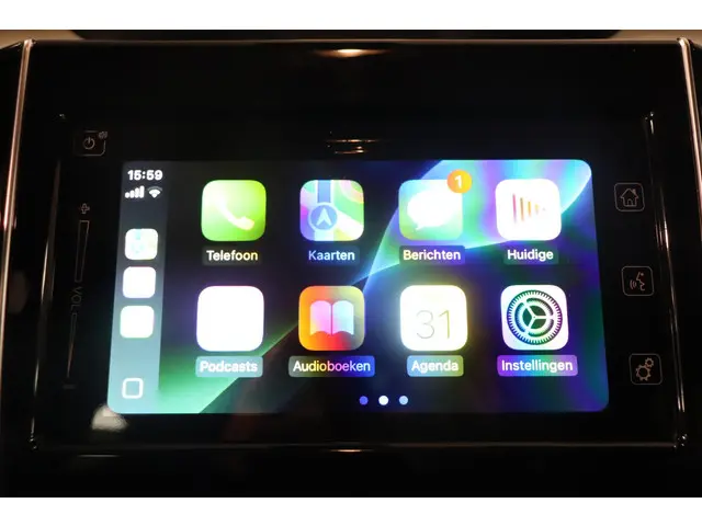 Suzuki Swift 1.0 Stijl Smart Hybrid 2018 Benzine 29