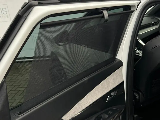 Peugeot 5008 1.2 PureTech GT-Line 2023 Benzine 14