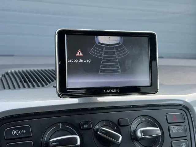 SEAT Mii 1.0 Sport Connect 2016 Benzine 16