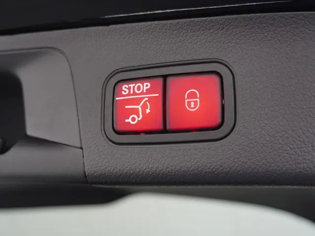 Mercedes-Benz EQA 250 67 kWh 2023 Elektrisch 12