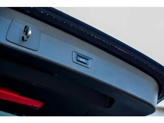 BMW X1 xDrive20d 2021 Diesel 28