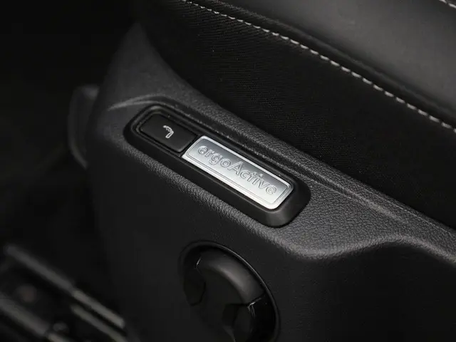 Volkswagen T-Roc 1.5TSI/150PK Style DSG 2024 Benzine 19