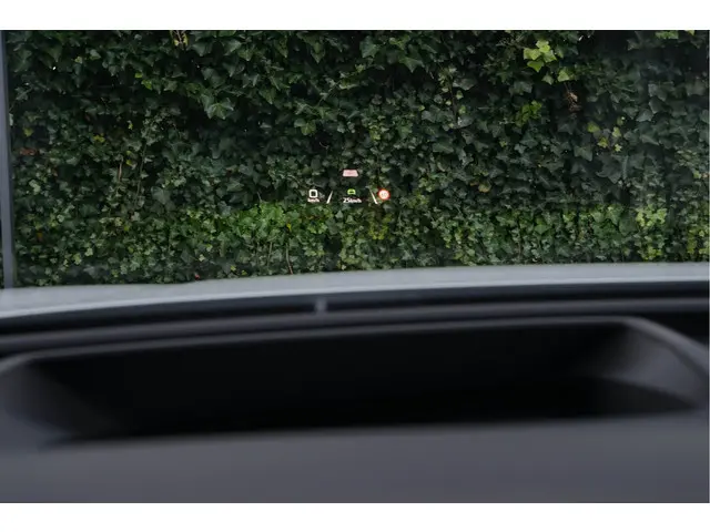 Audi Q4 Sportback e-tron 50 Quattro 2023 Elektrisch 19