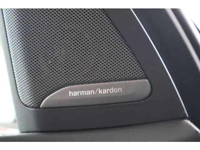 BMW X5 xDrive50e 2024 Hybride Benzine 14