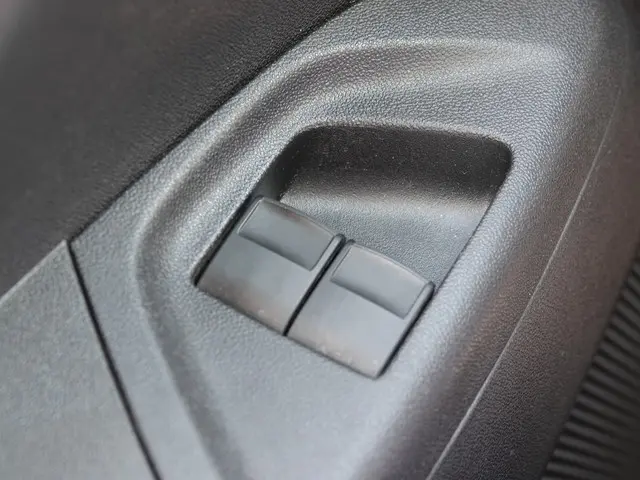 Citroën C1 1.0 VTi Shine 2019 Benzine 23