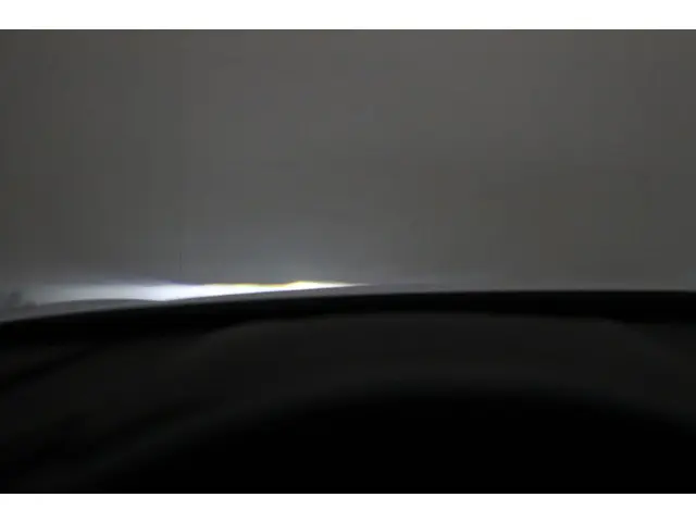 Mazda CX-30 2.0 e-SkyActiv-G M Hybrid 2021 Benzine 23