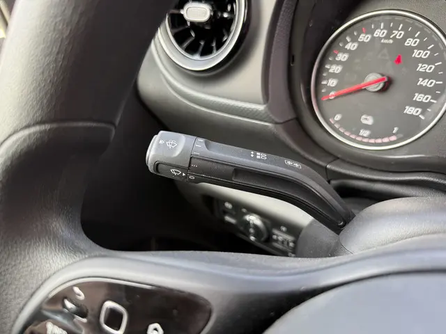 Mercedes-Benz eCitan 112 51kWh 2024 Elektrisch 25