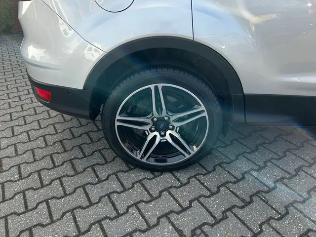 Ford Kuga 1.5 EcoBoost ST Line 2018 Benzine 11