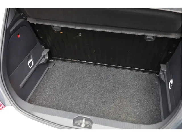 Opel Corsa 1.4 Turbo | 2013 Benzine 20