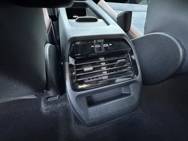 Volkswagen ID.4 First 77 kWh 204pk 2020 Elektrisch 49