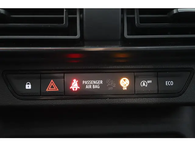 Dacia Sandero 1.0 TCe 100 Bi-Fuel Essential 2021 Benzine 25