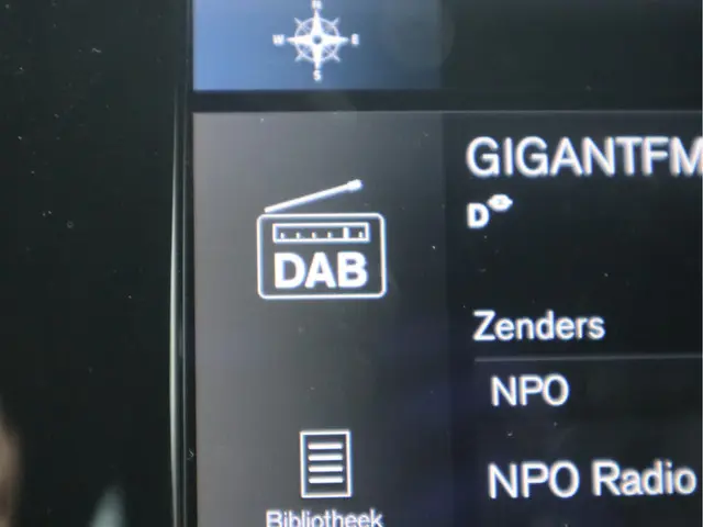 Volvo V60 2.0 B3 Momentum 2021 Hybride Benzine 24