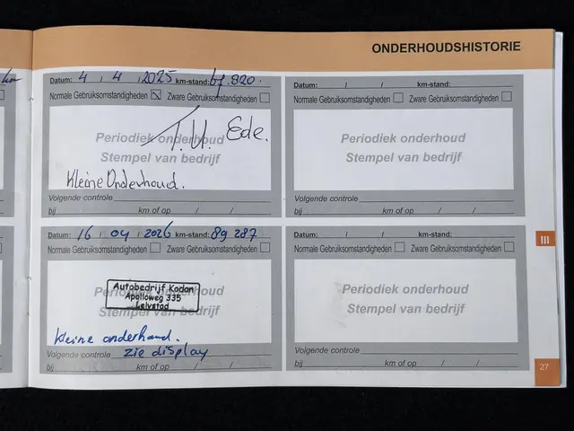 Citroën C3 1.2 PureTech Feel Edition 2017 Benzine 29