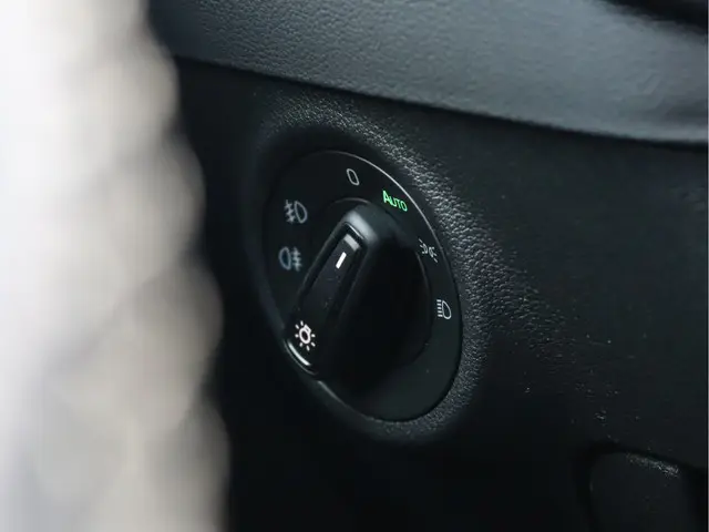 Škoda Karoq 1.5 TSI ACT Sportline 2019 Benzine 31