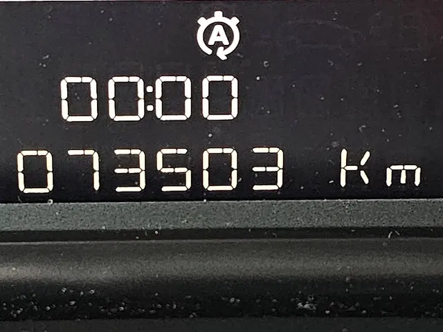 Peugeot Expert 2.0 2021 Diesel 9