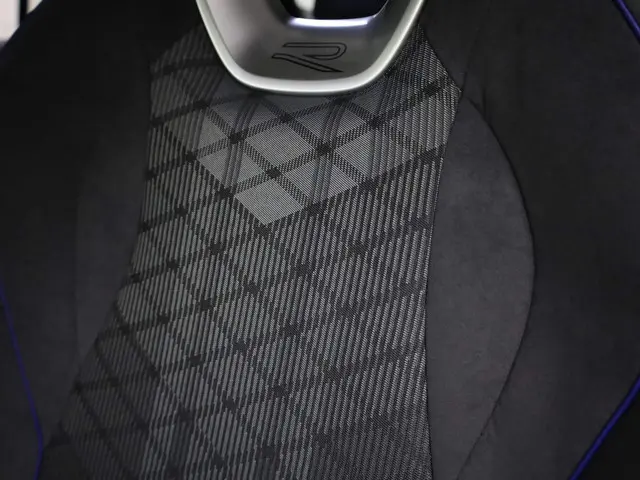 Volkswagen Tiguan 1.5eTSI/150PK R-Line DSG 2024 Benzine 17