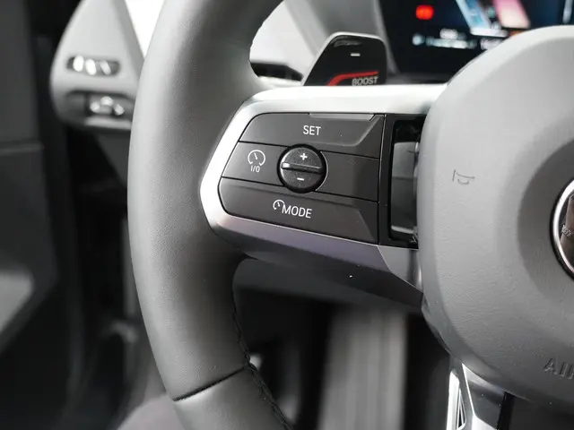 BMW 2 Serie Gran Coupé 223 xDrive 2025 Benzine 17