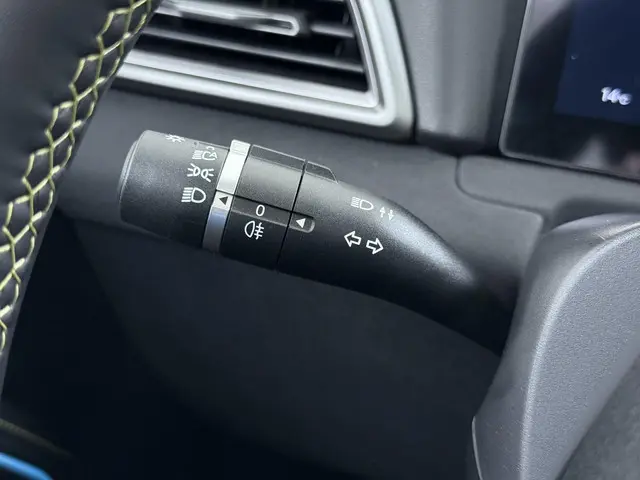 BYD ATTO 2 Boost 45 kWh 2024 Elektrisch 26