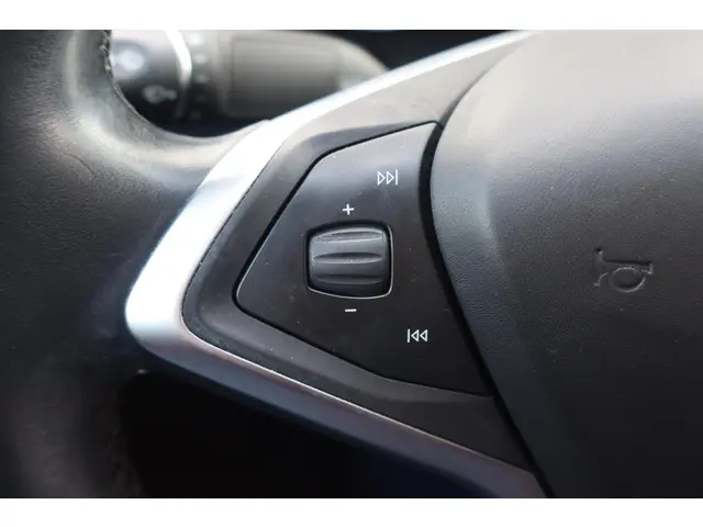 Tesla Model S 100D 2017 Elektrisch 28