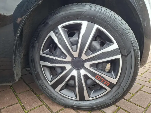 Citroën C1 1.0 VTi Airscape Feel 2018 Benzine 10