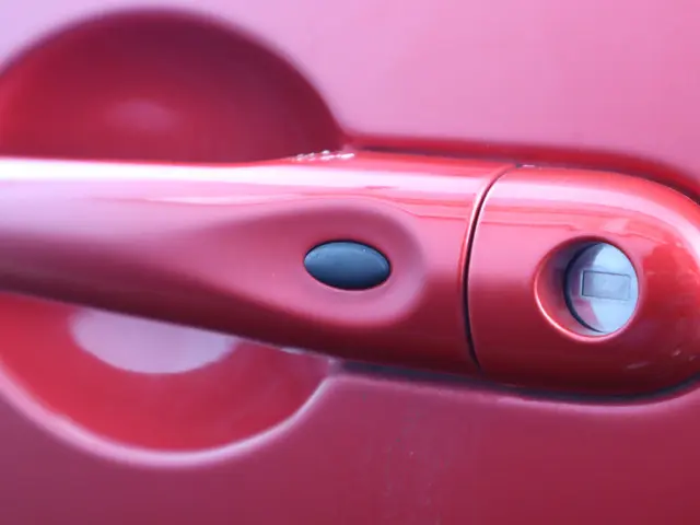 Renault Clio Estate 0.9 TCe Intens 2018 Benzine 16