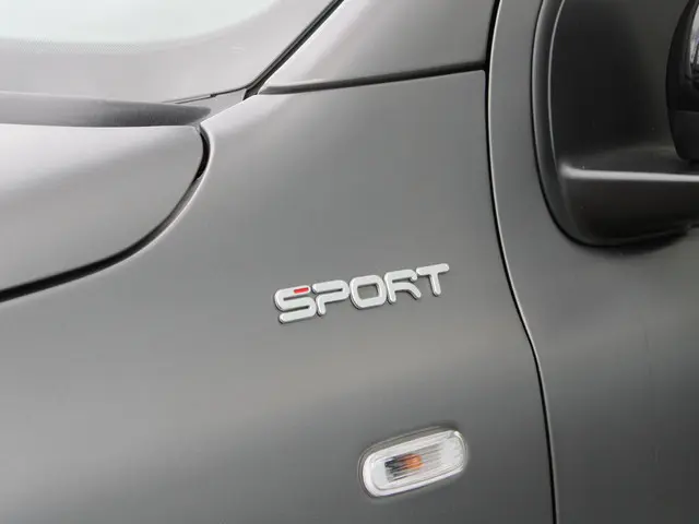 Fiat Panda 1.0 Hybrid Sport 2021 Benzine 24