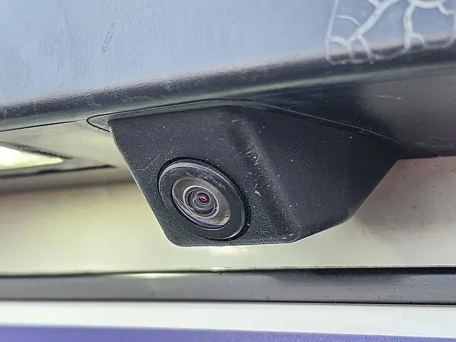 Mercedes-Benz Vito 114 2020 Diesel 21